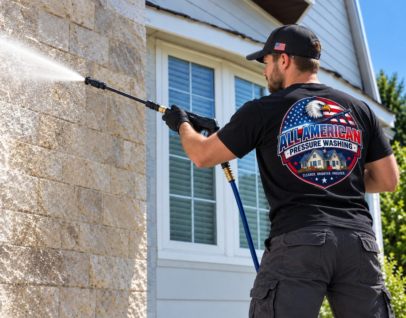 Residential Services